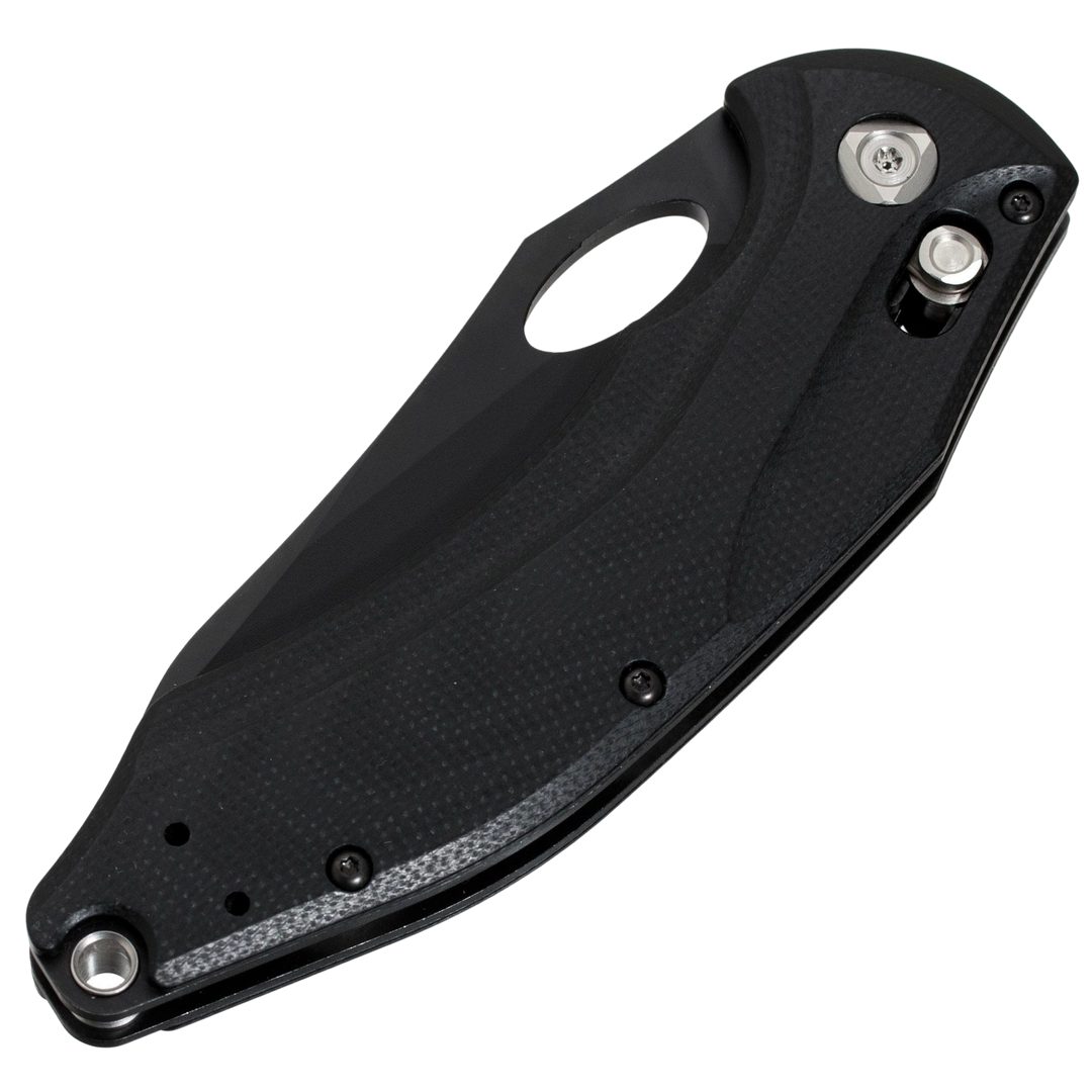 Benchmade 808BK Loco