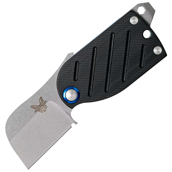 Benchmade Aller 380