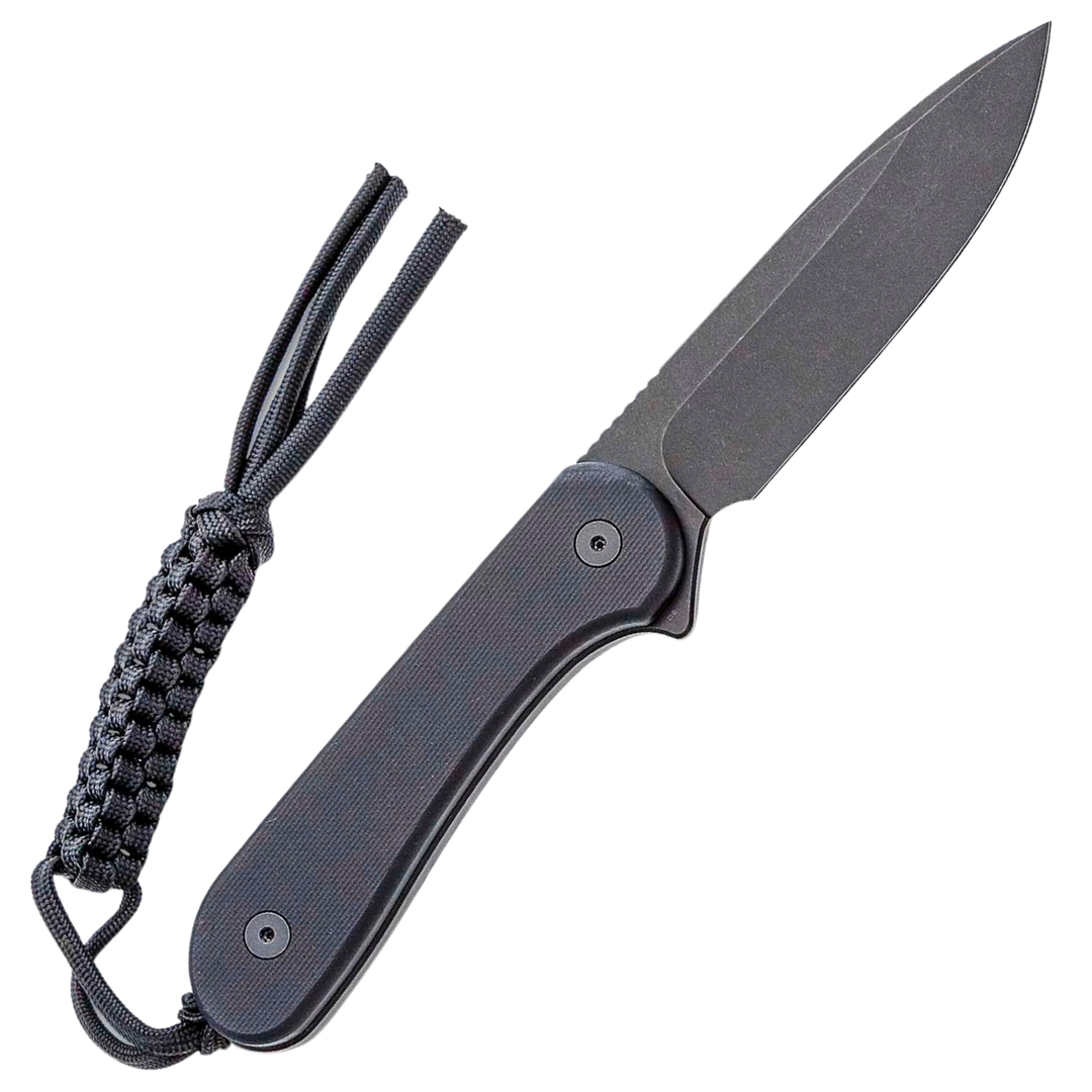 CIVIVI Elementum Fixed Blade C2105A