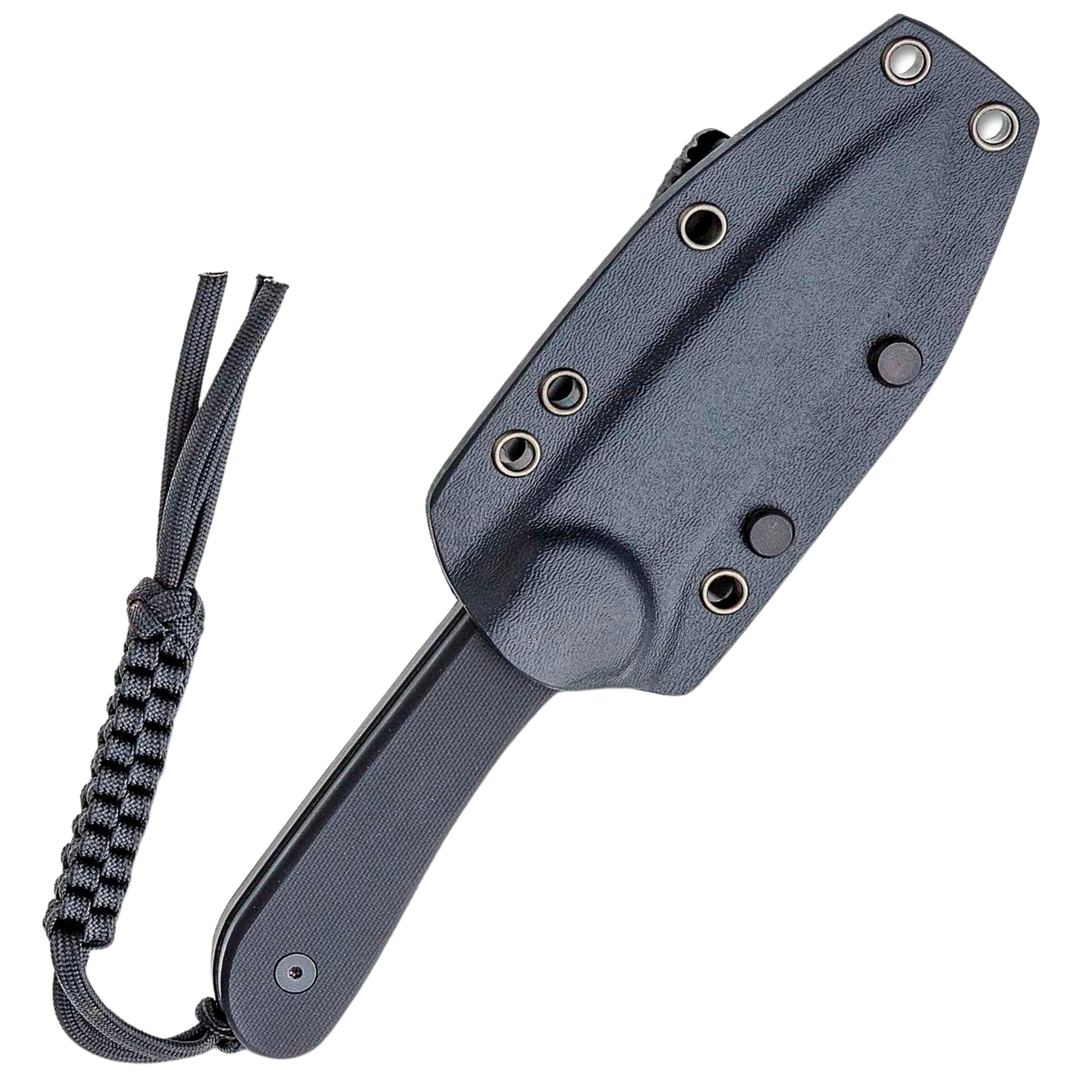 CIVIVI Elementum Fixed Blade C2105A