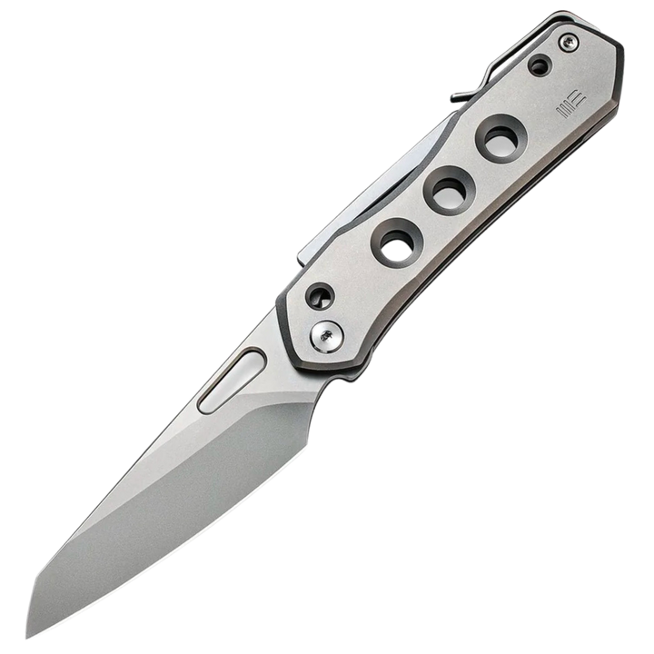 WE Knife Vision R Superlock WE21031-1